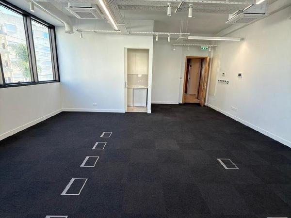 studio office for rent agia zoni limassol 8592638 image 16315539