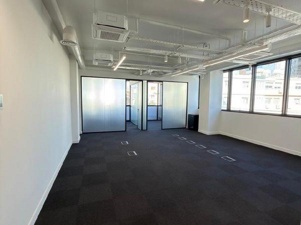 studio office for rent agia zoni limassol 8592638 image 16315541