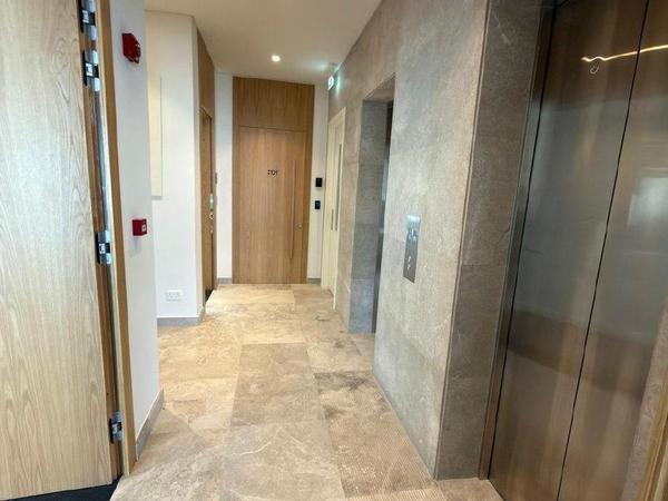 studio office for rent agia zoni limassol 8592638 image 16315546