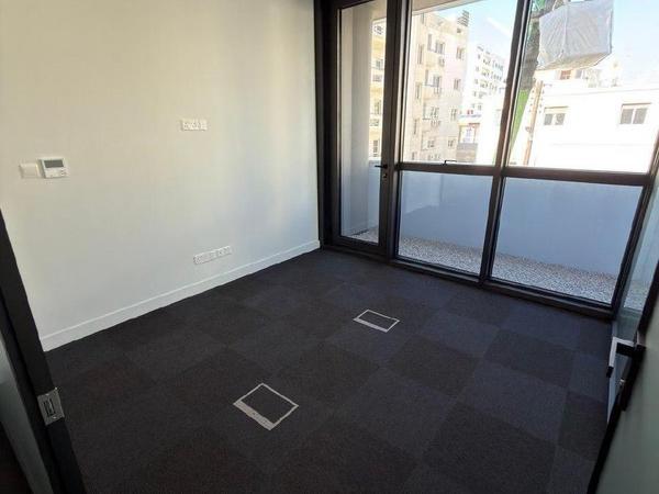 studio office for rent agia zoni limassol 8592638 image 16315557