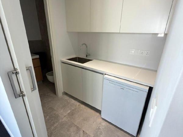 studio office for rent agia zoni limassol 8592638 image 16315558