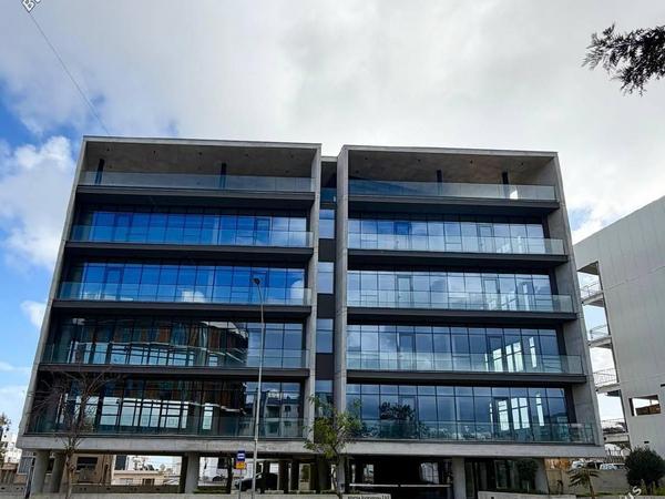 studio office for rent agia zoni limassol 8592638 image 16315560