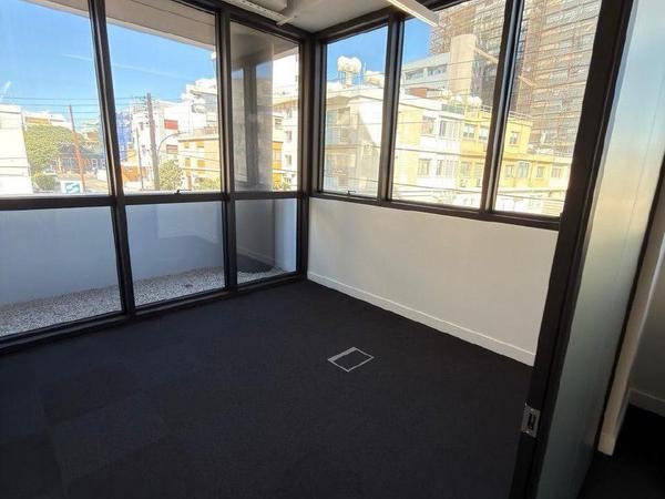 studio office for rent agia zoni limassol 8592638 image 16315567