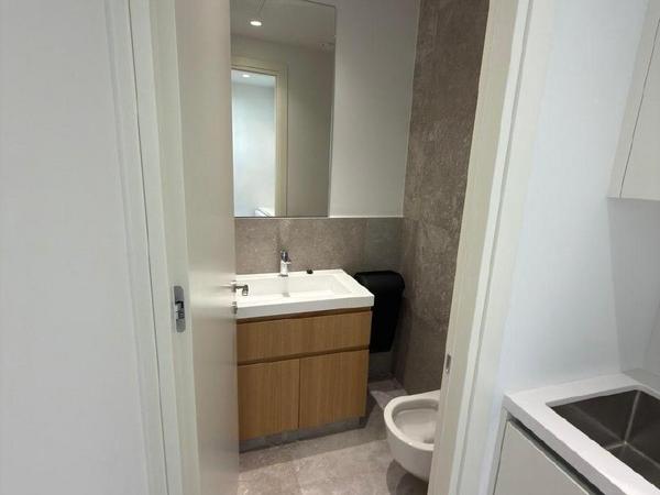 studio office for rent agia zoni limassol 8592638 image 16315570