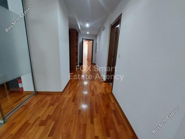 studio office for rent agioi omologitai nicosia 1202638 image 10368063