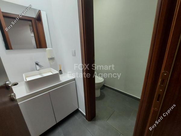 studio office for rent agioi omologitai nicosia 1202638 image 10368067