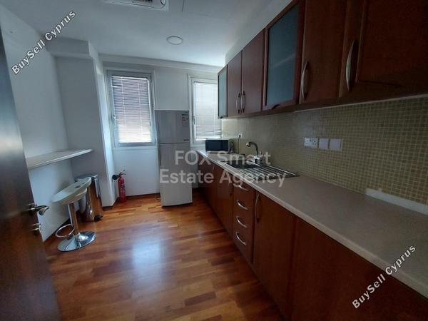studio office for rent agioi omologitai nicosia 1202638 image 10368072