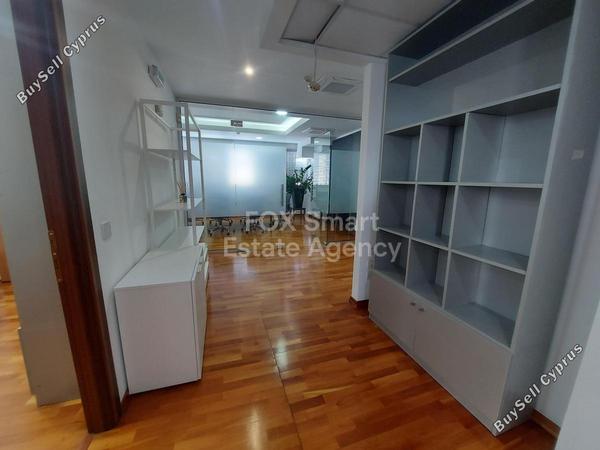 studio office for rent agioi omologitai nicosia 1202638 image 10368073