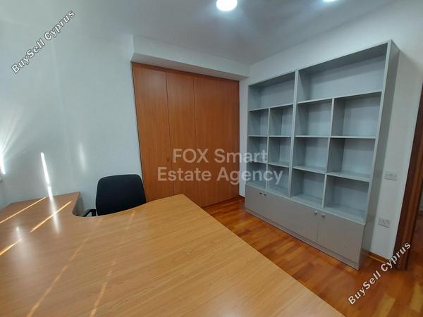 studio office for rent agioi omologitai nicosia 1202638 image 10368074