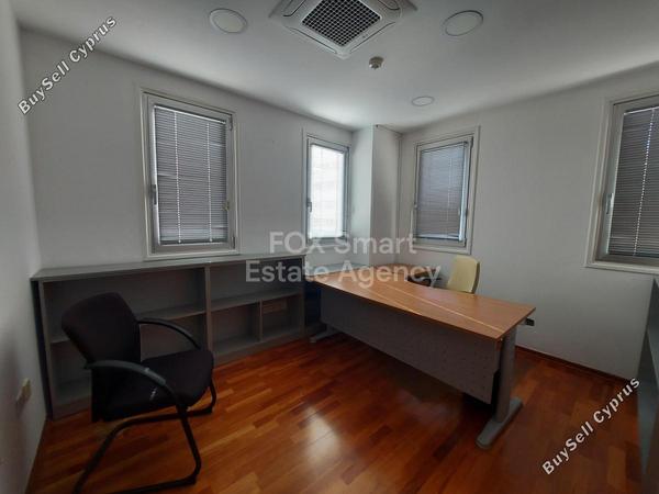 studio office for rent agioi omologitai nicosia 1202638 image 10368085