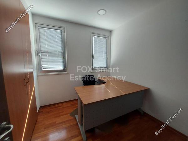 studio office for rent agioi omologitai nicosia 1202638 image 10368088