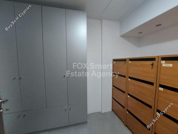 studio office for rent agioi omologitai nicosia 1202638 image 10368095