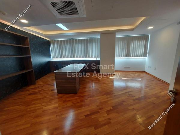 studio office for rent agioi omologitai nicosia 1202638 image 10368102