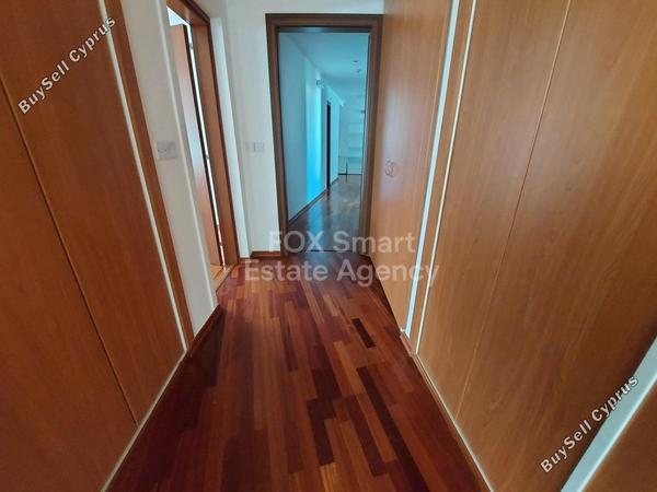 studio office for rent agioi omologitai nicosia 1202638 image 10368106