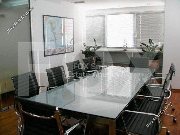 studio office for rent agioi omologitai nicosia 1202638 image 10368111