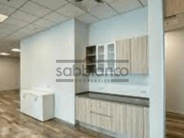 studio office for rent paphos municipality paphos 8745638 image 16434323