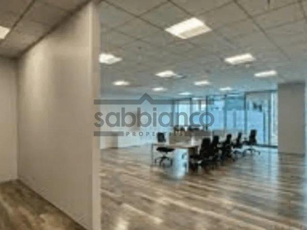 studio office for rent paphos municipality paphos 8745638 image 16434328