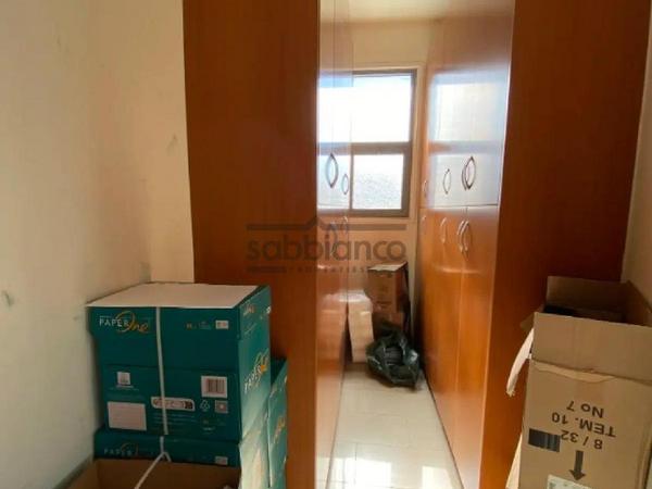 studio office for rent strovolos nicosia 8748638 image 16467173