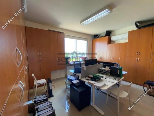 studio office for rent strovolos nicosia 8748638 image 16467175