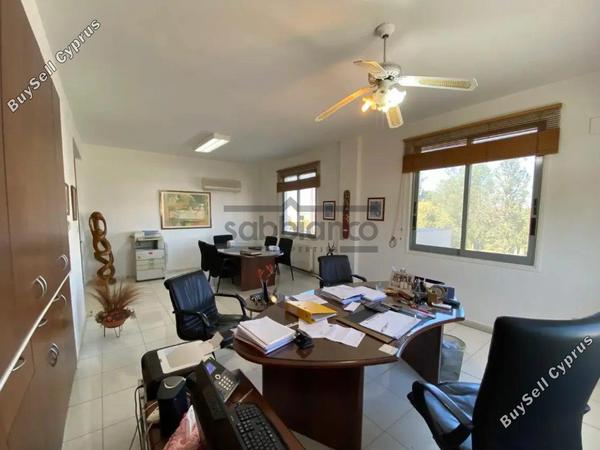 studio office for rent strovolos nicosia 8748638 image 16467177