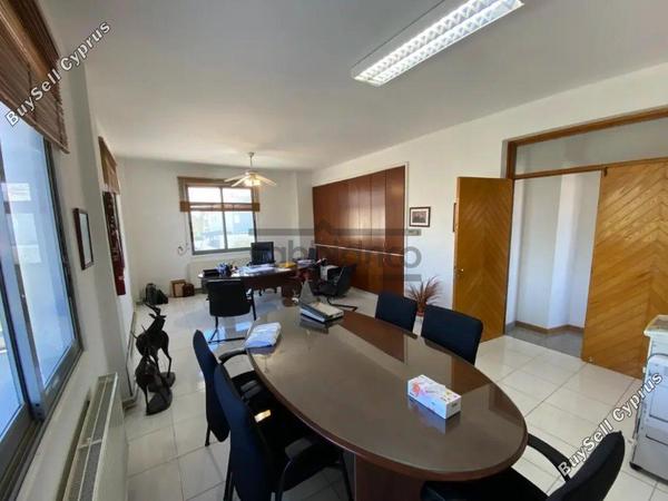 studio office for rent strovolos nicosia 8748638 image 16467179