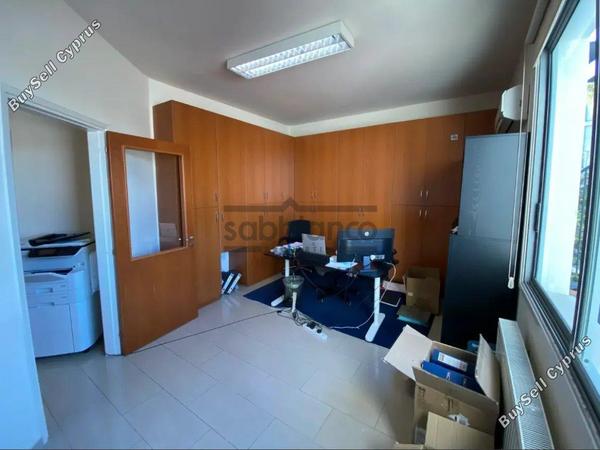studio office for rent strovolos nicosia 8748638 image 16467181