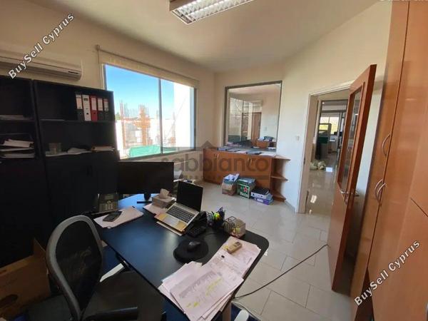 studio office for rent strovolos nicosia 8748638 image 16467183