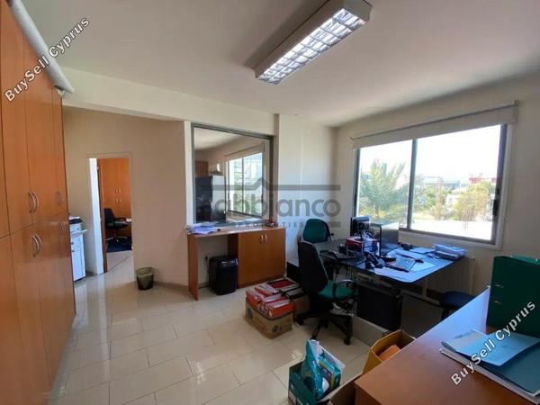 studio office for rent strovolos nicosia 8748638 image 16467185