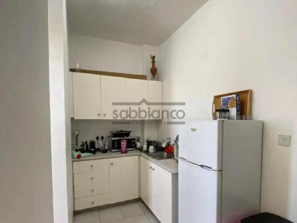 studio office for rent strovolos nicosia 8748638 image 16467186
