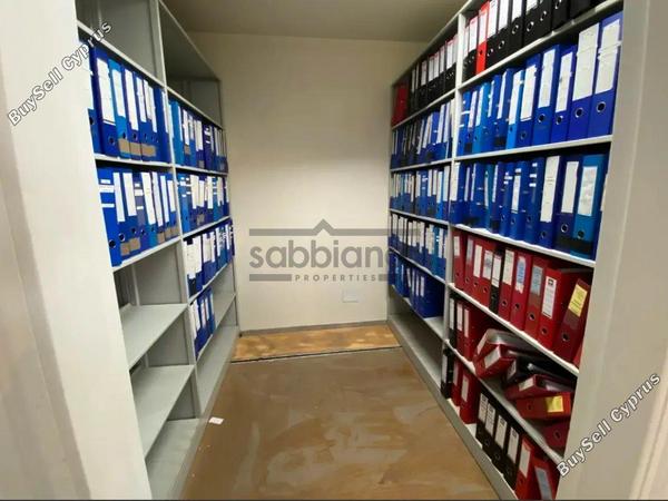 studio office for rent strovolos nicosia 8748638 image 16467190