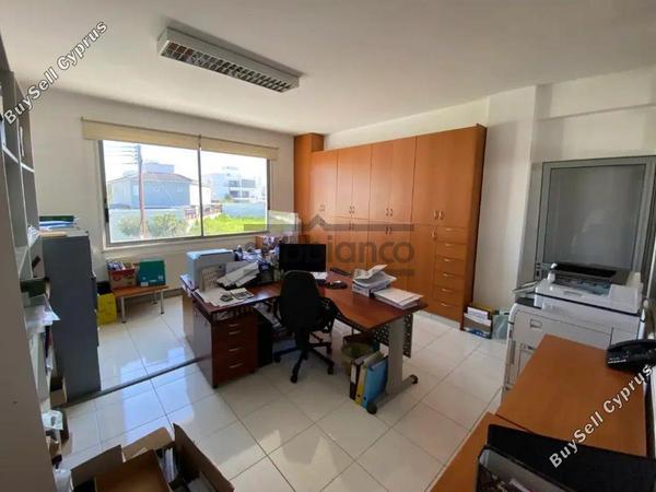 studio office for rent strovolos nicosia 8748638 image 16467192
