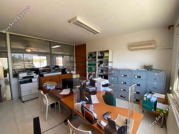 studio office for rent strovolos nicosia 8748638 image 16467195