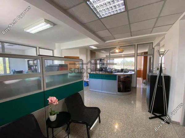 studio office for rent strovolos nicosia 8748638 image 16467199