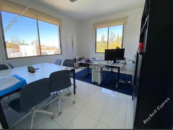 studio office for rent strovolos nicosia 8748638 image 16467200