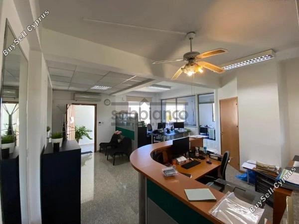studio office for rent strovolos nicosia 8748638 image 16467203