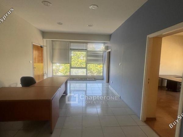 studio office for rent strovolos nicosia 8765638 image 16564626