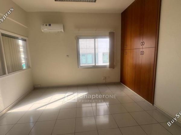 studio office for rent strovolos nicosia 8765638 image 16564627