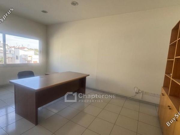 studio office for rent strovolos nicosia 8765638 image 16564628