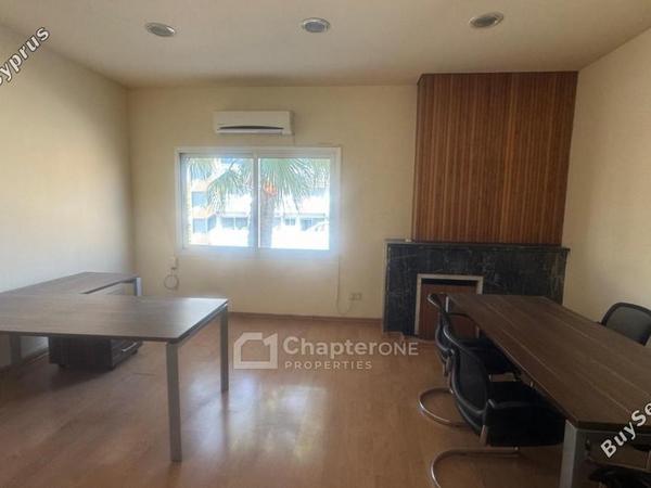 studio office for rent strovolos nicosia 8765638 image 16564630
