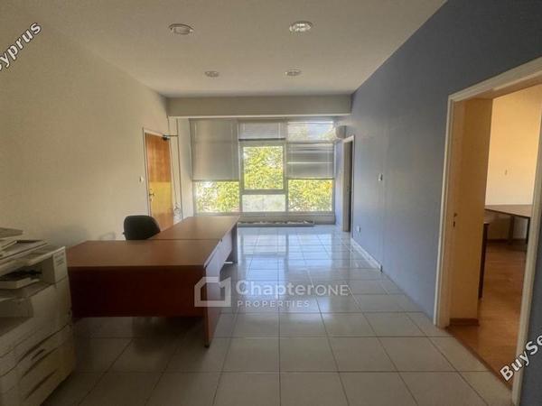 studio office for rent strovolos nicosia 8765638 image 16564632