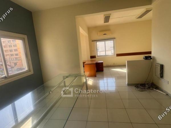 studio office for rent strovolos nicosia 8765638 image 16564633