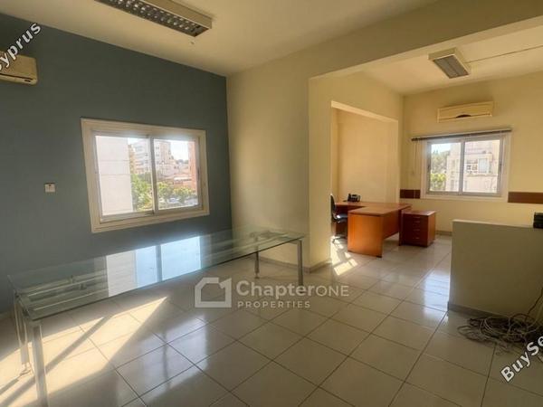 studio office for rent strovolos nicosia 8765638 image 16564635