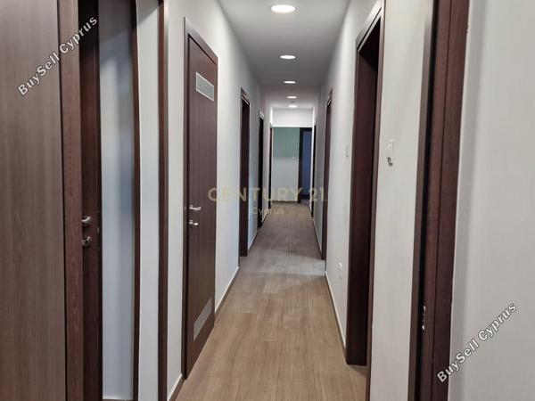 studio office for sale omonoia limassol 1934638 image 15175043