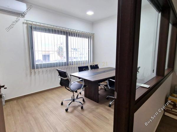 studio office for sale omonoia limassol 1934638 image 15175044