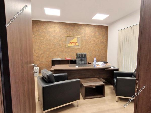 studio office for sale omonoia limassol 1934638 image 15175045