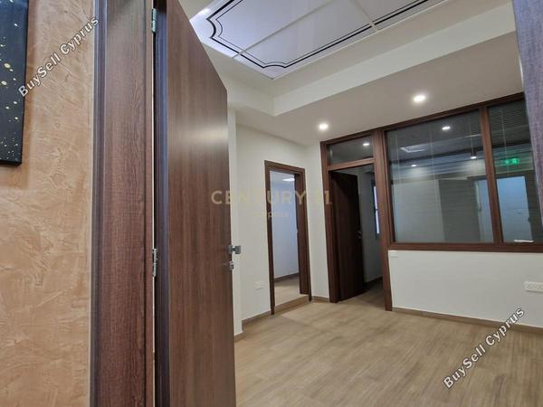 studio office for sale omonoia limassol 1934638 image 15175046
