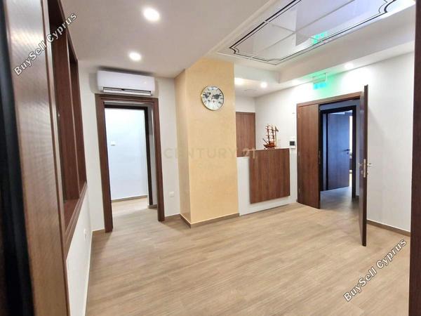 studio office for sale omonoia limassol 1934638 image 15175047