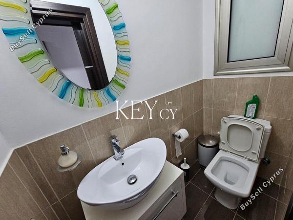 studio office for sale zakaki limassol 8977638 image 17929254