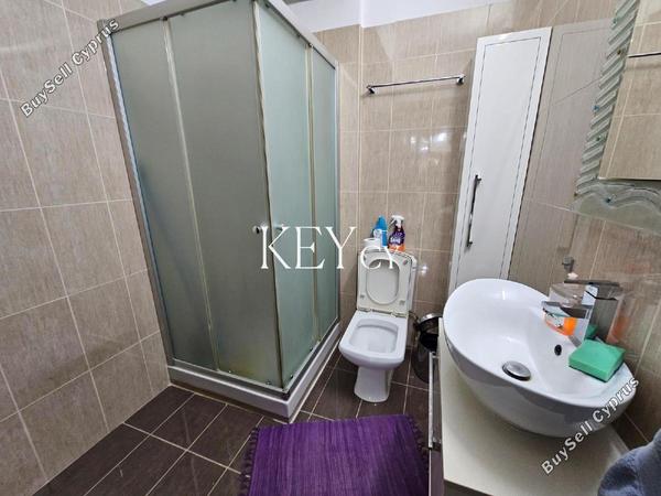 studio office for sale zakaki limassol 8977638 image 17929258