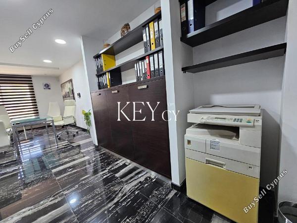 studio office for sale zakaki limassol 8977638 image 17929261